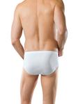 Трусы Schiesser Super Minis Essentials, белый - фото 2