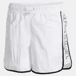 Шорты Joma U-Tribe, белый - фото 3