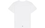 Футболка мужская белая Givenchy, белый - фото 2
