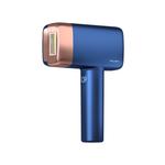 Устройства для удаления волос MLAY, красный - фото 3