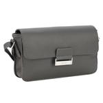 Сумка кросс-боди GERRY WEBER Bags Talk Different 2, Grey - фото 3
