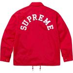 Champion Cobranded Edition куртка унисекс Supreme, хаки - фото 13