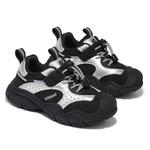 Кроссовки для бега для детей ST&SAT KIDS, черный - фото 5