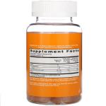 Витамин С GummiKing для детей, 60 жевательных конфет - фото 2