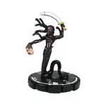 Горгона #040, Mage Knight - Pyramid - Singles - фото