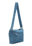 Сумка через плечо Mindesa, сапфировый - фото 2