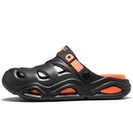 Клоги мужские CARTELO, экрю - фото 5