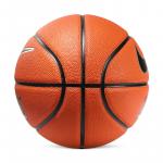 Баскетбол Nike - фото 3