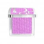 DIOR 2025, Rose Shiny Blush Natural Complexion 4,5г - фото 6