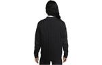 Куртка Nike THERMA-FIT rapel jacket 'Black', черный - фото 2