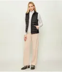 Кроссовки W MINIMEL Ugg, графитовый - фото 2