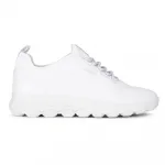 Кроссовки Geox Spherica, белый - фото 3