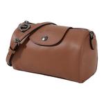 Сумка-кроссбоди Le Pliage Xtra Xs LONGCHAMP - фото 2