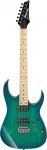 Ibanez RG421AHM-BMT - фото 6