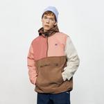 Куртка US Version Unisex Champion, Светло-голубой - фото 4