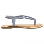 Сандалии Gioseppo Upton, синий - фото 2