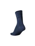 Носки Camel Active 6 Paar Basicsocken halbhoch, цвет black/indigo/beige - фото 4