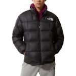 Куртка 1990 m lhotse jacket 700 'black' The North Face, черный - фото 4