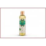 Питательное масло для волос, 250 мл Alona Shechter - фото