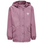 Комбинезон Hummel Reva, фиолетовый - фото 2