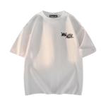 Футболка Unisex Magmode, темно-синий - фото 4