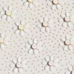 Daisy Drops Signature for Her - 30 капсул Marc Jacobs - фото 4