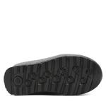 Ботинки Garvalin S, темно-синий - фото 4