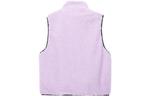Жилеты унисекс Stussy, Лаванда - фото 24