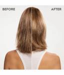 Маска для волос Kerasilk Kräftigende Maske, 50 ml - фото 2