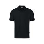 Футболка Performance JAKO, Black - фото