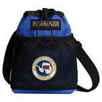 Сумка кросс-боди Napapijri H-Epica, синий - фото