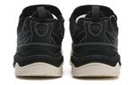 Кроссовки classic kicks versatile comfort 'black' Fila, черный - фото 3