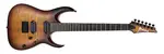 Ibanez RGA42FM DEF - Dragon Eye Burst Flat - фото