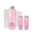 Тонер / Лосьон Unisex LANCOME - фото