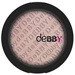 Тени для век Colorexperience Mono 27, Debby - фото