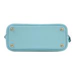 Сумка Bolide от HERMES - фото 6