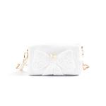 Косметичка женская DIOR - фото 5