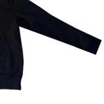 Женская толстовка Burberry, черный - фото 4