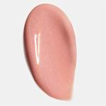 Блеск для губ Inglot Me Like Volumizing Lip Gloss, 56 / 4,8 ml - фото 3