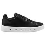Кроссовки ecco Skateboarding Shoes Men Low-top, черный - фото 2