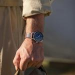 Мужские часы Hamilton - фото 7