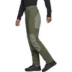 Гибридные брюки Alpine Black Diamond, мультиколор - фото 2