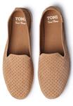 Эспадрильи Toni Pons DAN-AY, цвет Camel - фото 4