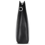 Meisterstück Clutches MONTBLANC - фото 3