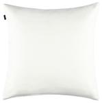 Чехол для подушки j!vivid Joop!, мультиколор - фото 3