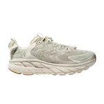 Кроссовки HOKA Satisfy x Clifton LS 'Celadon Tint', белый - фото