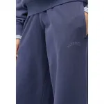 Брюки Superdry Essential Logo Gd sweat, синий - фото 7