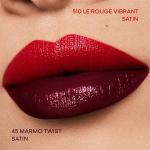 Помада GUERLAIN Rouge G PUCCI - фото 4