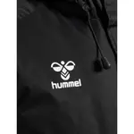 Парка Hummel Go, черный - фото 4