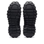 Кроссовки Onitsuka Tiger Dentigre LL 'Black', черный - фото 6